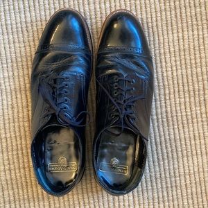 Stacy Adams dress shoes